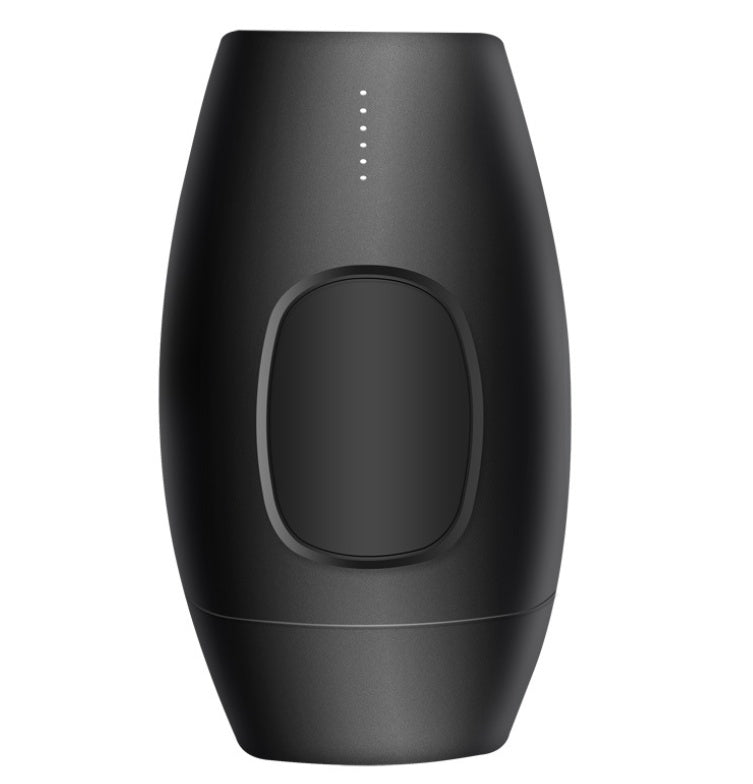 Laser Hair Removal Device – Painless IPL Hair Remover for Women & Men