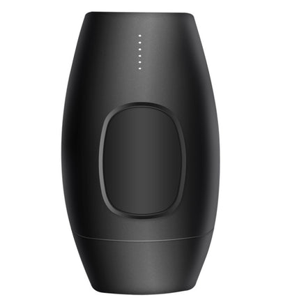 Laser Hair Removal Device – Painless IPL Hair Remover for Women & Men