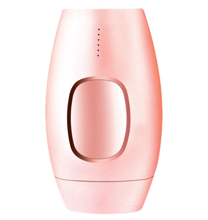 Laser Hair Removal Device – Painless IPL Hair Remover for Women & Men
